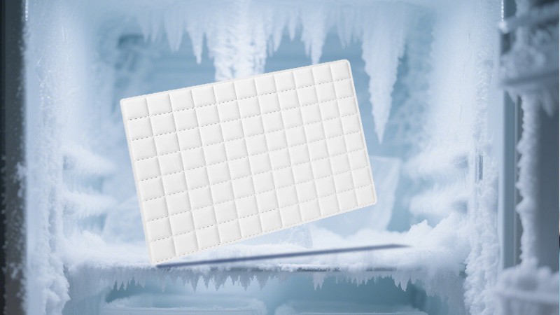 product-800-450 product-800-450